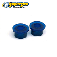 SuperPro Drag Link Bush Kit - Front FOR Commer/Humber Hawk SPF0766K