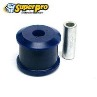 SuperPro Differential Extension Mount Bush Kit - Rear FOR Rover 2000-3500 SPF0785K