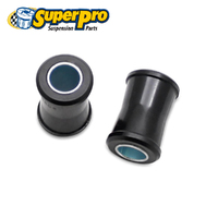 SuperPro Control Arm Inner Bush Kit - Front FOR Austin-Healey SPF0805K