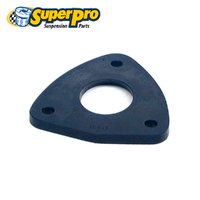 SuperPro Steering Column Bush Kit - Front FOR Triumph SPF0810K