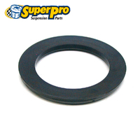 SuperPro Spring Insulator Bush Kit 10mm FOR Torana 69-74 SPF0853-10K