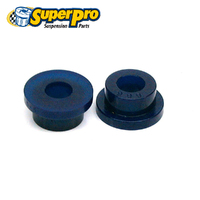 SuperPro Panhard Rod To Chassis Mount Bush Kit - Rear FOR Rover 2000-3500 SPF0866K