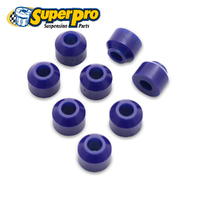 SuperPro Sway Bar Link Bush Kit - Front FOR Falcon/Fairlane 88-99 SPF0876K