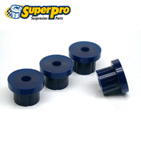 SuperPro Spring Front Eye Bush Kit - Rear FOR Corona 64-81 SPF0891K