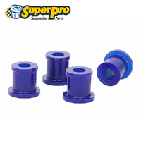 SuperPro Steering Shaft Bush Kit-Intermediate - Front FOR Volvo 140 SPF0892K