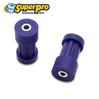 SuperPro Control Arm Lower-Inner Bush Kit - Front FOR Falcon/Fairlane 88-99 SPF0901K