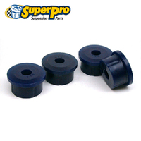 SuperPro Spring Front Eye Bush Kit - Rear FOR Corona 73-83 SPF0911K