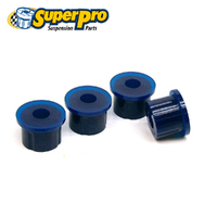 SuperPro Spring Rear Eye Bush Kit - Rear FOR Corona 73-83 SPF0913K