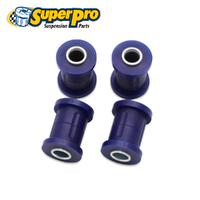 SuperPro Control Arm Upper-Inner Bush Kit - Front FOR MG MGC SPF0918K