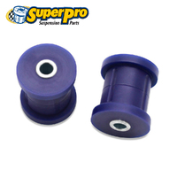 SuperPro Control Arm Lower-Front Bush Kit - Front FOR Vitara/X-90 SPF0924K