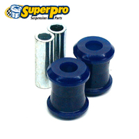 SuperPro Control Arm/Trailing Arm Bush - Front FOR Cortina 62-70 SPF0930-90K