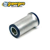 SuperPro Idler Arm Bush Kit - Front FOR Falcon XK-XF SPF0936K