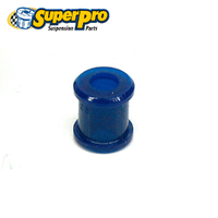 SuperPro Shock Absorber Lower Bush Kit - Front FOR Holden H-Series SPF0938K