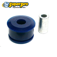 SuperPro Suspension To Crossmember Bush Kit - Rear FOR Alfetta/Giulietta SPF0966K