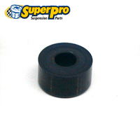 SuperPro Shock Absorber Bushing - Universal SPF0992K