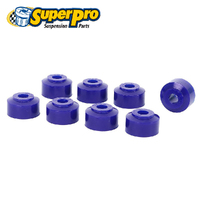 SuperPro Sway Bar Link Bush Kit - Front FOR Holden VN-VT SPF0994K