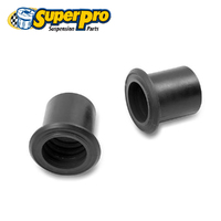 SuperPro Idler Arm Bush Kit - Front FOR Feroza/Rocky SPF1084K