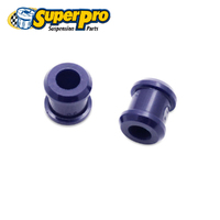 SuperPro Sway Bar End Link Bush Kit 12mm FOR Cortina 72-83 SPF1089-12K