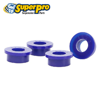 SuperPro Panhard Rod Bush Kit - Rear FOR Volvo P SPF1103AK