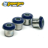 SuperPro Control Arm Upper-Inner Bush Kit FOR Hilux/Liteace SPF1128K