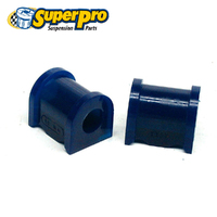 SuperPro Sway Bar Mount Bush Kit 20mm FOR Toyota Crown SPF1131-20K