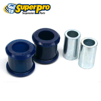 SuperPro Control Arm Inner-Rear Bush Kit - Rear FOR Camry/Apollo/Celica SPF1221K