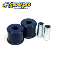 SuperPro Torque Rod Bush Kit - Front FOR Hilux 79-97/4Runner SPF1251K