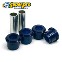 SuperPro Sway Bar to Lower Control Arm Bush Kit - Front FOR Morris Metro SPF1271K