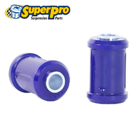 SuperPro Control Arm Inner Bush Kit for 12mm Bolt - Front FOR MR2 AW1, SW2 84-00 SPF1330-12K