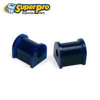 SuperPro Sway Bar Mount Bush Kit 10mm SPF1333-10K