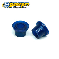 SuperPro Idler Arm Bush Kit - Front FOR Hilux 83-97 SPF1351K