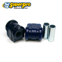 SuperPro Control Arm Bush Kit FOR Corolla/Nova SPF1370AK