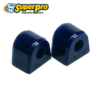 SuperPro Sway Bar Mount Bush Kit 14mm FOR WRX/STi 94-00 SPF1383-14K