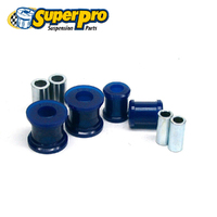 SuperPro Sway Bar Link Bush Kit - Front FOR WRX/STi 94-07/Liberty/Outback SPF1384K