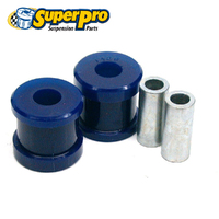 SuperPro Sway Bar End Link Bush Kit - Rear FOR Escort Mk1, Mk2/Capri 69-74 SPF1426K