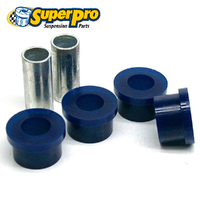 SuperPro Control Arm Lower-Front Bush Kit - Front FOR Celica 89-94 SPF1435K