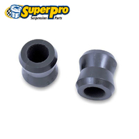 SuperPro Drag Link Bush Kit FOR Cortina Mk2 66-70 SPF1449K