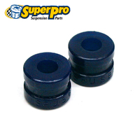 SuperPro Universal Shock Absorber Bush SPF1460K