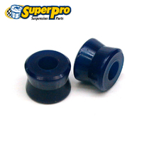 SuperPro Universal Shock Absorber Bush SPF1461K