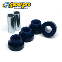 SuperPro Strut Bar to Chassis Mount Bush Kit - Front FOR Torana 69-74 SPF1466K