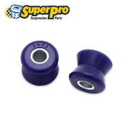 SuperPro Radius Rod - Rear FOR Civic SB, SS, SL 72-83 SPF1471K