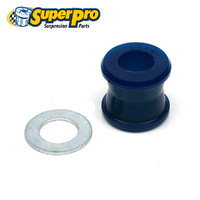 SuperPro Panhard Rod to Diff Mount Bush Kit - Rear FOR Tarago 90-00 SPF1514K