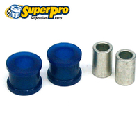 SuperPro Sway Bar End Link Bush Kit - Rear FOR Civic/Integra/Prelude SPF1531K