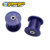 SuperPro Crossmember to Chassis Mount Bush Kit - Front FOR Cortina 70-83 SPF1547K