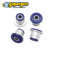 SuperPro Control Arm Upper-Inner Bush Kit SPF1637K