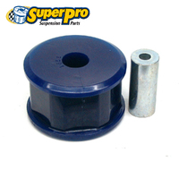 SuperPro Engine Steady Mount Bush Kit - Front FOR Swift Mk2 89-05 SPF1656K