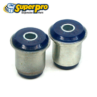 SuperPro Trailing Arm Lower-Rear Bush Kit - Rear FOR Torana 67-74 SPF1663K