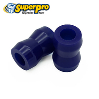 SuperPro Shock Absorber Bushing 16mm - Universal SPF1688-16K