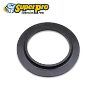 SuperPro Coil Spring Spacer Bush Kit 5mm FOR Patrol GQ, GU/Maverick SPF1734-5K