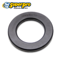 SuperPro Coil Spring Spacer Bush Kit 10mm FOR Wrangler TJ, JK/Cherokee XJ SPF1735-10K